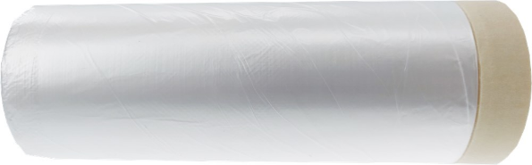 Afbeelding - https-www-ez-catalog-nl-Asset-6abc38544f3845098e347a6fd1f102e2-ImageFullSize-1526279-2-jpg